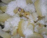 A picture of step 3 of Candy.