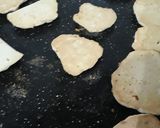 Foto del paso 1 de la receta: Scones en 5 min
