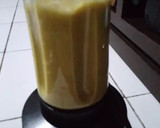 Foto langkah ke 3 dari resep Soto Ayam Khas Padang.