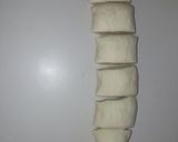 Foto del paso 4 de la receta: Súper Pancho