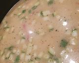 Foto del paso 2 de la receta: La sopa favorita de mis hijos!