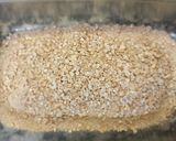Foto del paso 5 de la receta: Nuggets de Pollo y Verdeo Caseros con Ensalada