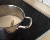 Foto del paso 2 de la receta: Torrijas (con almíbar)