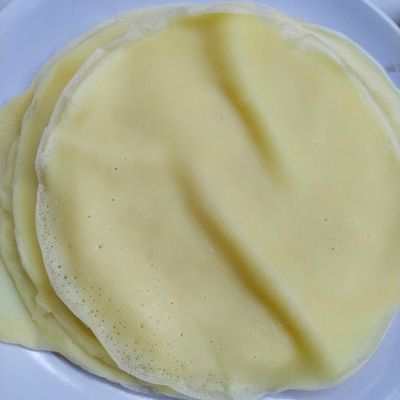Langkah 2