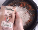 Foto del paso 6 de la receta: Arroz al horno