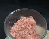 Foto langkah ke 4 dari resep Bitterballen Tempe.