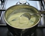 Foto langkah ke 7 dari resep Talam Sagu Mutiara.