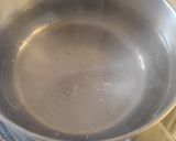 Foto langkah ke 1 dari resep Es Gula Asem (Gulas).