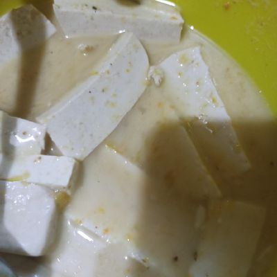 Langkah 1