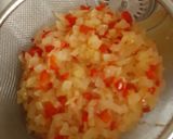 Foto del paso 1 de la receta Empanada gallega