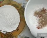صورة لخطوة 2 من وصفة الرز الريزو بالفراخ الستربس