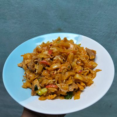 Langkah 9