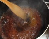 Foto del paso 5 de la receta: Vino navegado 🍷