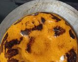 હાથઘડિયુ (Hathghadiyu Recipe In Gujarati)😊 રેસીપી સ્ટેપ6ફોટો