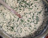 Sajt házilag bolti zsíros tejből recept fázis 4 fotója
