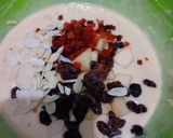 Foto langkah ke 7 dari resep Oliebollen.