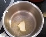 Une image de l'étape 4 de Curry japonais.