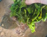 Foto langkah ke 3 dari resep Pindang Khas Kudus.