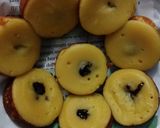 Foto langkah ke 8 dari resep Kue kentang susu.