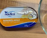 Makrélakrém recept fázis 1 fotója