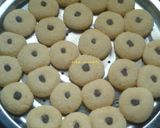 Foto langkah ke 9 dari resep Kue monde (janit).