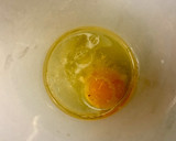 Foto del paso 3 de la receta: Mix de huevos rellenos