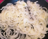 Foto del paso 1 de la receta: Pasta de macarrones a la putanesca