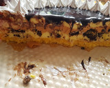 Foto del paso 14 de la receta: Torta helada bien fácil