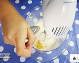 Foto del paso 8 de la receta: New York Cheesecake | Receta de Tarta de Queso Casera
