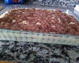 Foto del paso 9 de la receta: Tiramisú