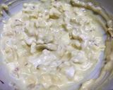 Foto del paso 7 de la receta: Sándwich de ensalada de huevo 🥚🥪