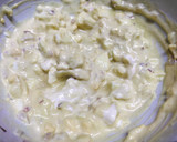 Foto del paso 7 de la receta: Sándwich de ensalada de huevo 🥚🥪