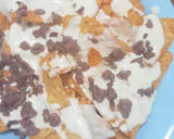 Foto del paso 2 de la receta: Salsa de quesos