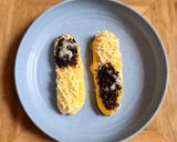 Foto langkah ke 5 dari resep Pisang Owol Khas Solo.