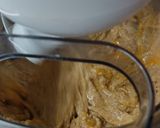 Foto del paso 5 de la receta: Muffins de dulce de leche😉