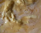 Foto del paso 1 de la receta: Omelette expuesto y divorciado 🤣