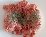 Foto del paso 2 de la receta: Macarrones a la boloñesa