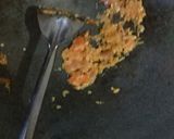 Foto langkah ke 3 dari resep Seblak macaroni.