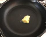 Foto del paso 2 de la receta: Omelette enrollado