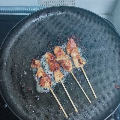 Langkah 4