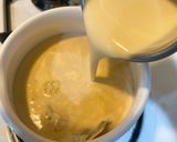 伯爵茶奶酪的食譜步驟5照片