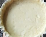 Foto langkah ke 2 dari resep Banana Crispy Pie.