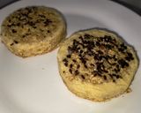 Foto del paso 3 de la receta: Pancitos de Avena (en flip)