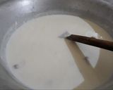 পায়েস (payesh recipe in bengali) রেসিপি ধাপ - 2 ছবি