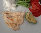 Foto del paso 3 de la receta: Sopa de col y Chile wero para desinflamar el estómago