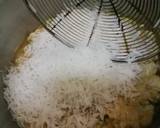 Boneless Chicken Dum Biryani recipe step 13 photo