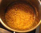 Foto del paso 7 de la receta: Enrriedo de martesss