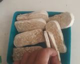 Foto langkah ke 1 dari resep Tempe jeletot.