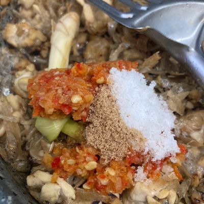 Langkah 4