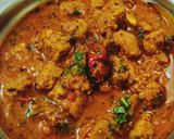 सोया बड़ी (soya vadi recipe in Hindi) रेसिपी चरण 5 फोटो